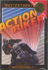 Action Biker Box Art Front